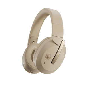 Tai nghe - Headphone Yamaha YH-E700B