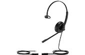 Tai nghe - Headphone Yealink YHS34 Lite Mono