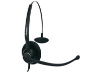 Tai nghe - Headphone Yealink YHS33