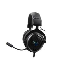 Tai nghe - Headphone Zadez GT-323P