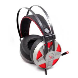 Tai nghe - Headphone Zadez GT-328P