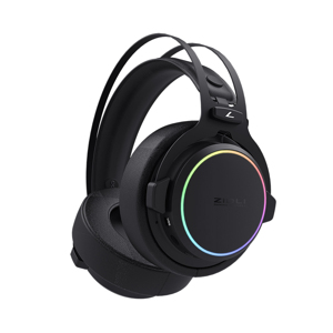 Tai nghe - Headphone Zidli FH1