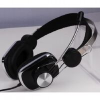 Tai nghe - Headphone Zidli Z-2008