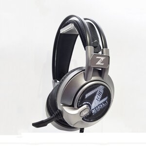 Tai nghe - Headphone Zidli ZH-V6