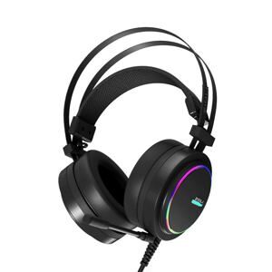 Tai nghe - Headphone Zidli ZH11