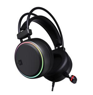 Tai nghe - Headphone Zidli ZH11