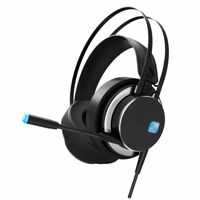 Tai nghe - Headphone ZiDLi ZH17