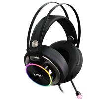 Tai nghe - Headphone Zidli ZH20 RGB