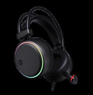 Tai nghe - Headphone Zidli ZH29 7.1 USB RGB