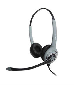 Tai nghe Headphones - KONTACT 912NC-QD