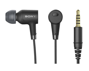 Tai nghe Hi-res sony chống ồn MDR - NC750 (MDR-NC750)