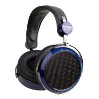 Tai nghe HiFiMAN HE-400