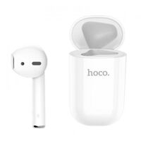 Tai nghe Hoco E43