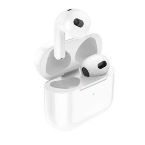 Tai nghe Bluetooth Hoco EW26