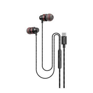 Tai nghe Honeywell Suono P60