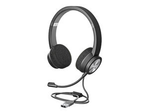 Tai nghe Honeywell Trueno U30