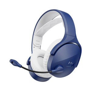 Tai nghe HP HyperX Cloud Jet Wireless