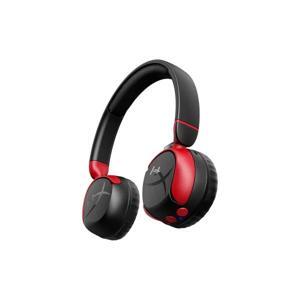 Tai nghe HyperX Cloud Mini Wireless