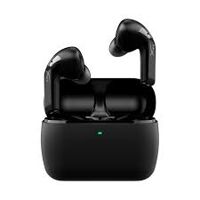 Tai nghe HyperX Cloud MIX Buds 2