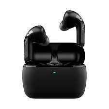 Tai nghe HyperX Cloud MIX Buds 2