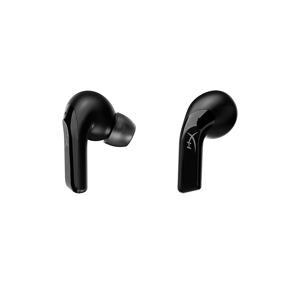 Tai nghe HyperX Cloud MIX Buds 2