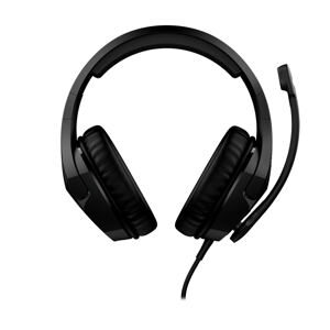 Tai nghe Kingston HyperX Cloud Stinger 2 Wireless