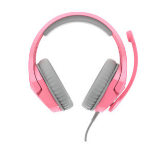 Tai nghe Kingston HyperX Cloud Stinger 2 Wireless