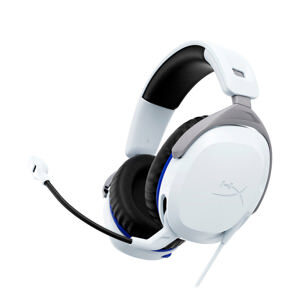 Tai nghe Kingston HyperX Cloud Stinger 2 Wireless