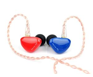 Tai nghe iBasso IT01