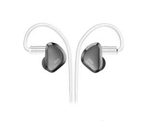 Tai nghe iBasso IT01s