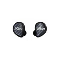 Tai nghe iBasso IT04