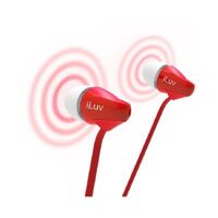 Tai nghe iLuv Peppermint