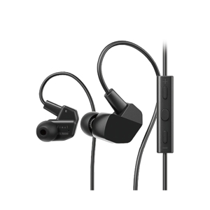 Tai nghe In Ear có dây Final Audio VR3000
