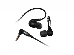 Tai nghe In Ear Monitor NuForce HEM8