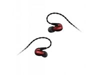 Tai nghe In Ear Monitor NuForce HEM2