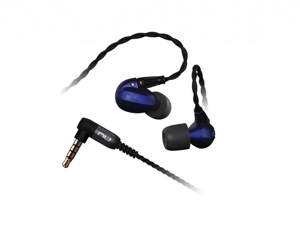 Tai nghe In Ear Monitor NuForce HEM4