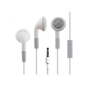 Tai nghe Iphone 3G
