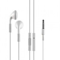 Tai nghe iPhone 4G xịn