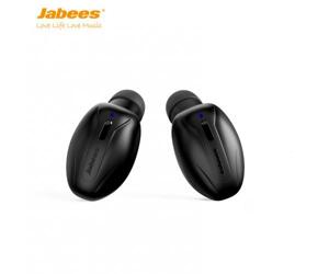 Tai nghe Jabees Beez True Wireless