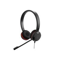 Tai nghe Jabra Evolve 30 Uc Stereo