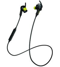 Tai nghe bluetooth Jabra Pulse