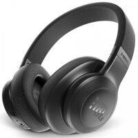 Tai nghe JBL E55BT