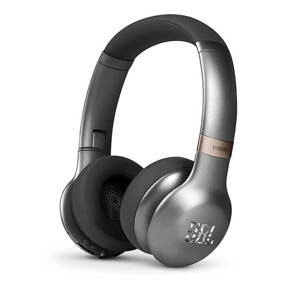 Tai nghe JBL Everest 310BT