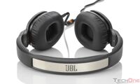 Tai nghe JBL J55i