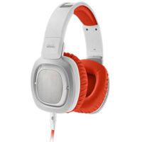 Tai nghe JBL J88i/a