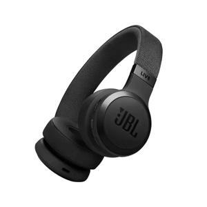 Tai nghe JBL Live 670NC