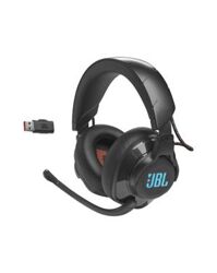 Tai nghe JBL Quantum 610 Wireless