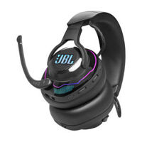 Tai nghe JBL Quantum 910 Wireless