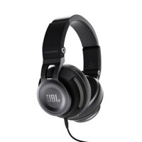 Tai nghe JBL Synchros S500 Powered Over-Ear