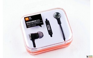 Tai nghe JBL SYNIE100a